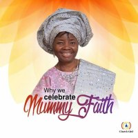 GREAT INSIGHTS INTO THE RELATIONSHIP OF BISHOP AND MUMMY OYEDEPO BEFORE THEY GOT MARRIED AND AFTER THAT COULD HAVE ENDED THEIR UNION